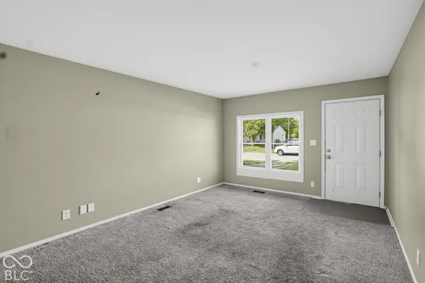 9601 E 39th PL, Indianapolis, IN 46235