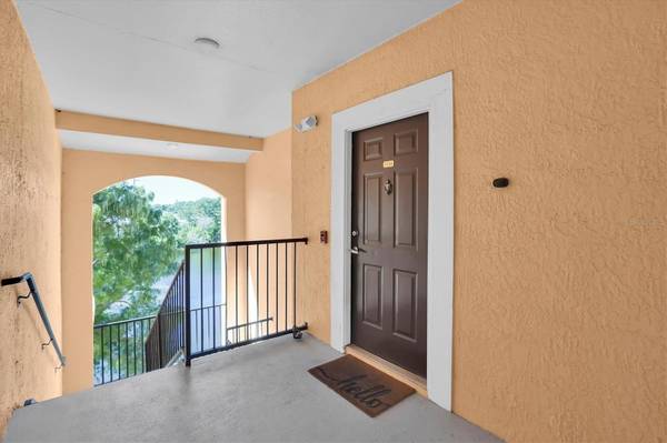 4138 CENTRAL SARASOTA Pkwy #1534, Sarasota, FL 34238