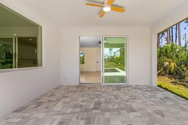 162 APOLLO DR, Rotonda West, FL 33947