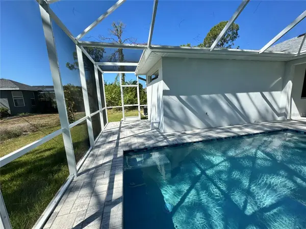 162 APOLLO DR, Rotonda West, FL 33947