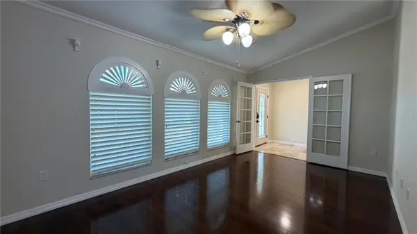 13694 BEGONIA CIR, Port Charlotte, FL 33981