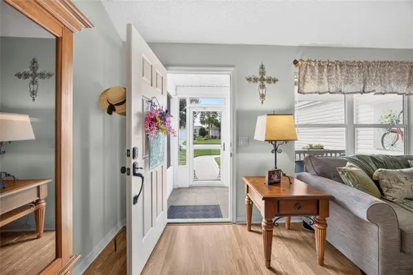 17739 SE 89TH KEATING TER, The Villages, FL 32162