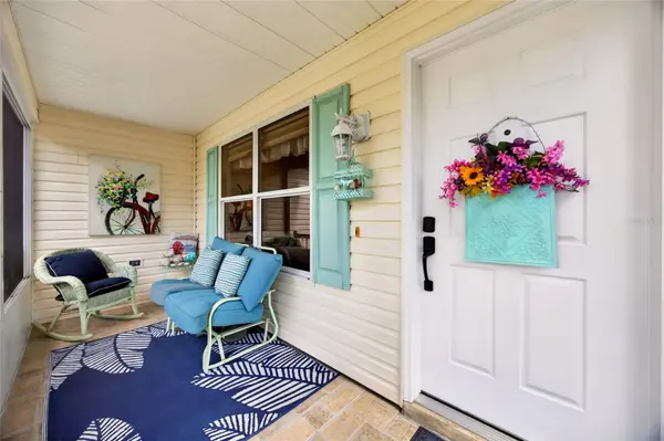 17739 SE 89TH KEATING TER, The Villages, FL 32162