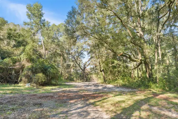 Address not disclosed, High Springs, FL 32643