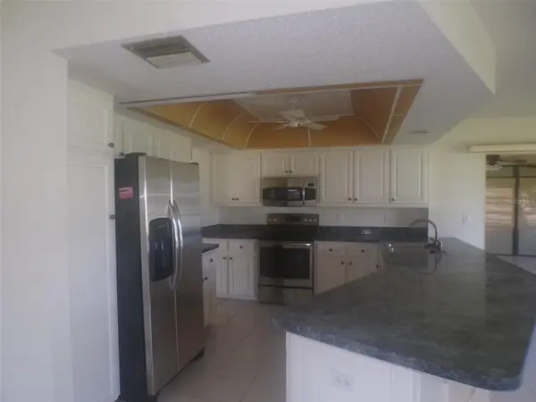 2490 ENGLEWOOD RD, Englewood, FL 34223