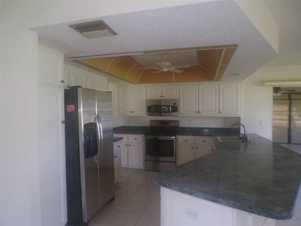 2490 ENGLEWOOD RD, Englewood, FL 34223