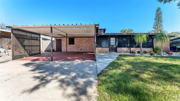 3010 STANHOPE AVE, Lakeland, FL 33803