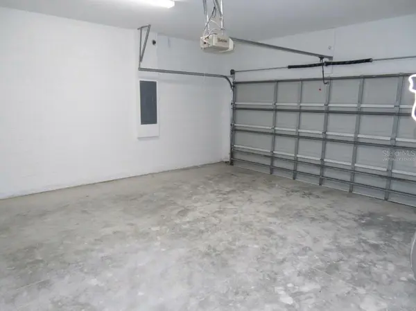 4517 AMERICA ST, Orlando, FL 32811