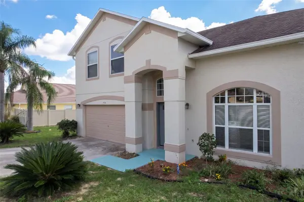 7694 COUNTRY RUN Pkwy, Orlando, FL 32818