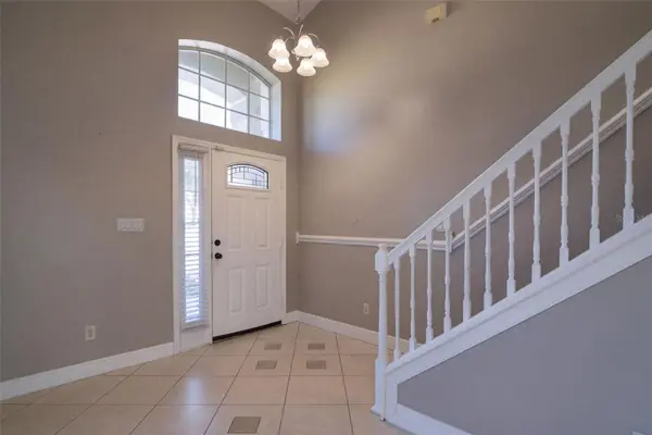 7694 COUNTRY RUN Pkwy, Orlando, FL 32818