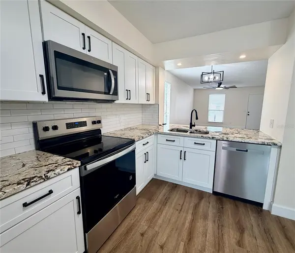 615 CASA PARK CT #G, Winter Springs, FL 32708