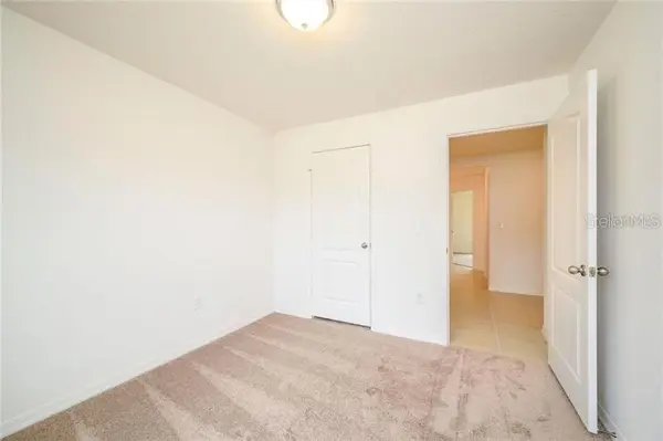 12000 PALE GRASS WAY, Leesburg, FL 34788