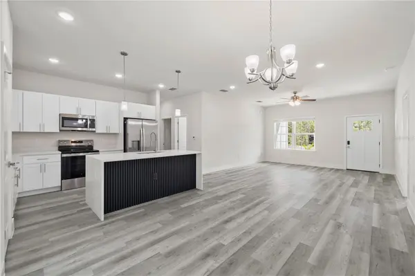 1789 SW VIBURNUM RD, Dunnellon, FL 34431