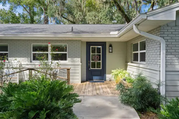 1827 SE 11TH STREET, Ocala, FL 34471