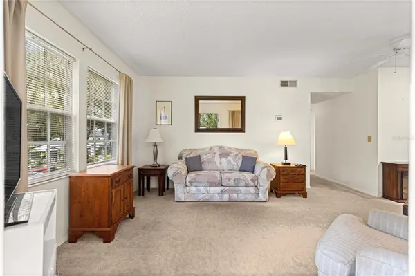 7958 MIDWAY DRIVE TER #P201, Ocala, FL 34472