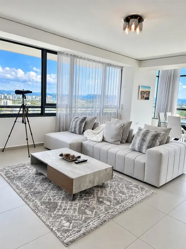 1511 AVE. PONCE DE LEON #9153, San Juan, PR 00909