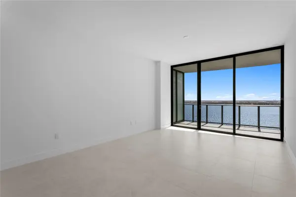 3015 S YSABELLA AVE #2603, Tampa, FL 33629