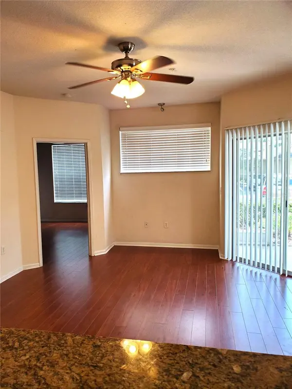 5125 PALM SPRINGS BLVD #9101, Tampa, FL 33647
