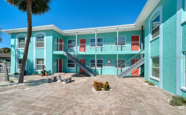 555 69TH AVE #1, St Petersburg, FL 33706