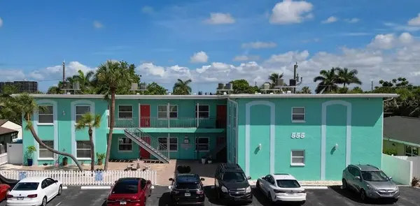 555 69TH AVE #1, St Petersburg, FL 33706