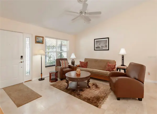 1848 N WASHINGTON AVE #B, Clearwater, FL 33755