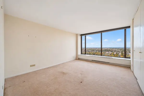 5455 N SHERIDAN RD #3815, Chicago, IL 60640