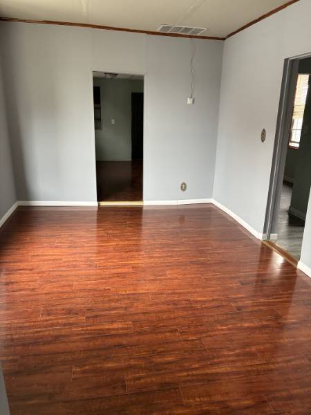 10636 S Avenue M, Chicago, IL 60617