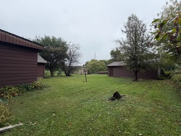 1807 Garfield ST, Clinton, IA 52732