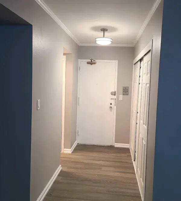 3600 N Lake Shore DR #909, Chicago, IL 60613