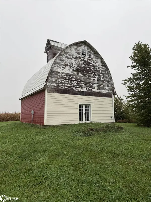 1573 320th ST, Jefferson, IA 50129