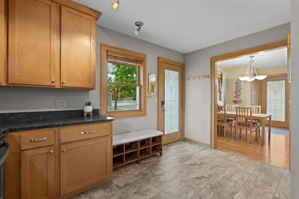 4117 Arthur ST NE, Columbia Heights, MN 55421