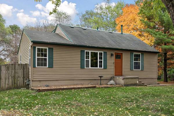 7310 Irving AVE N, Brooklyn Park, MN 55444