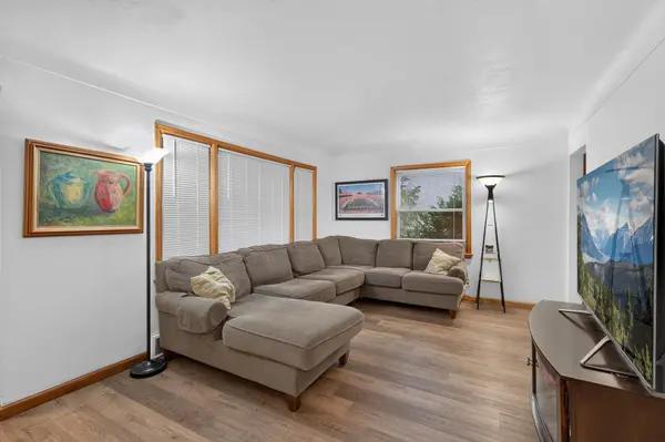 1606 Main ST NE, Minneapolis, MN 55413