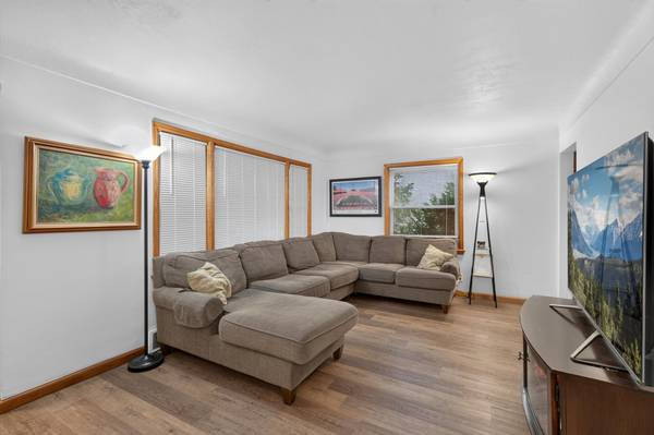 1606 Main ST NE, Minneapolis, MN 55413