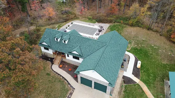5207 165th AVE, Becker, MN 55308