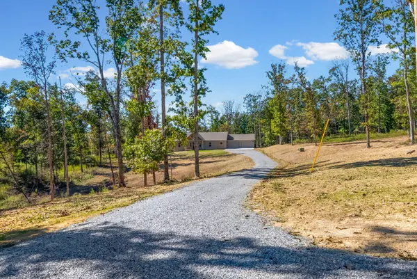 5 Rocky Top Lane, Erin, TN 37061