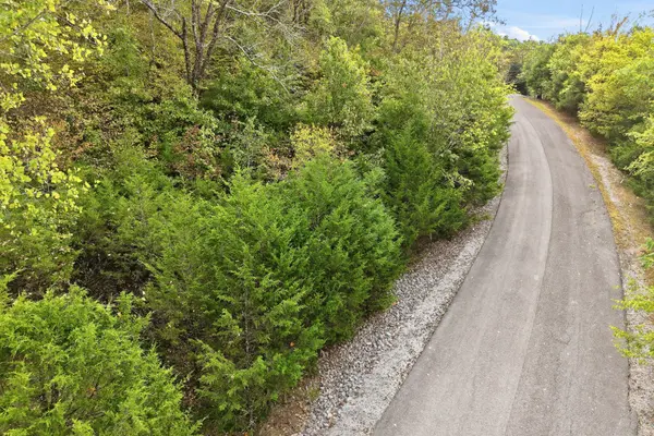 0 Lake Meadow Dr, Smithville, TN 37166