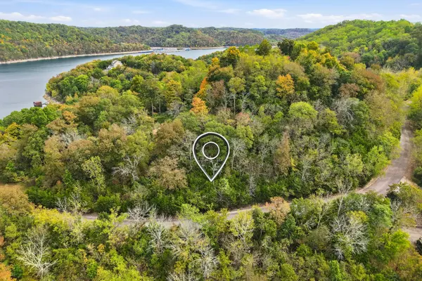 0 Lake Meadow Dr, Smithville, TN 37166
