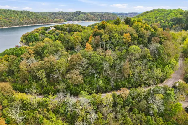 0 Lake Meadow Dr, Smithville, TN 37166