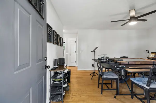 1035 William Glen Rd, Ashland City, TN 37015