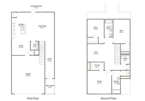 1626 Daly Dr, Cookeville, TN 38506