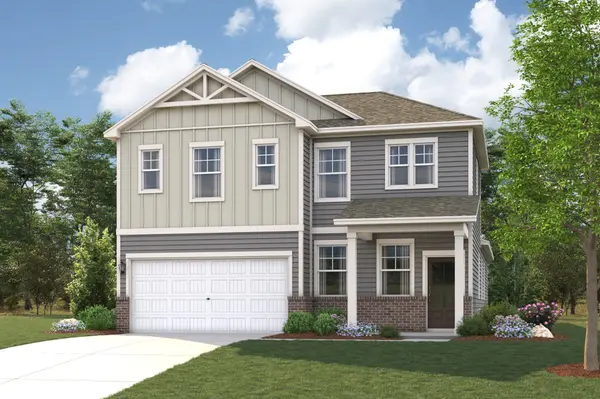 1052 Hittinger Dr, Antioch, TN 37013