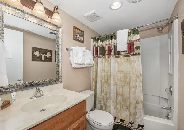 1380 Ski View Dr #2102, Gatlinburg, TN 37738