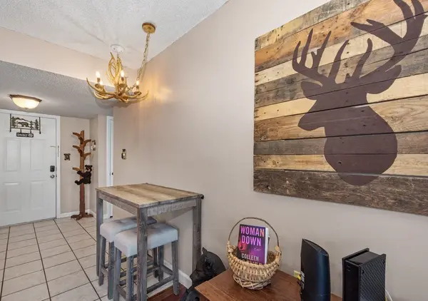 1380 Ski View Dr #2102, Gatlinburg, TN 37738