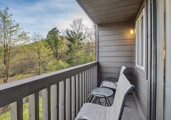 1380 Ski View Dr #2102, Gatlinburg, TN 37738