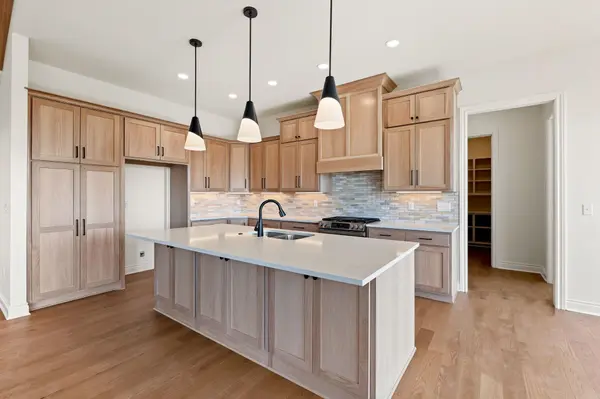 3331 Crest Street, Wichita, KS 67226