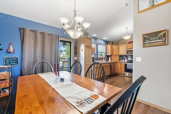 4229 Niblick Dr, Winfield, KS 67156-8886