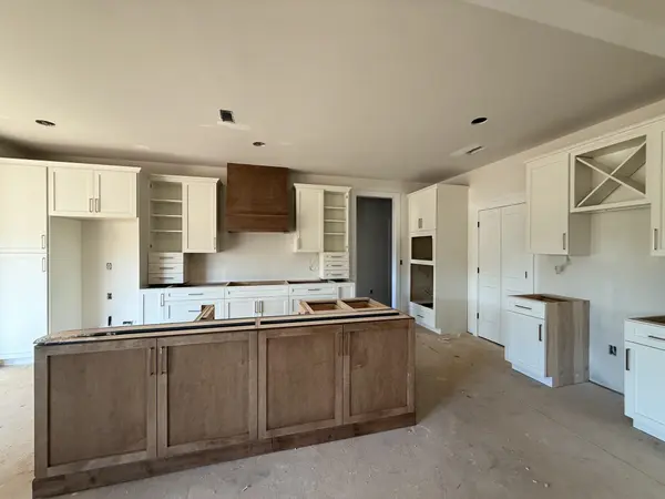 3044 Akins ST, Spartanburg, SC 29303