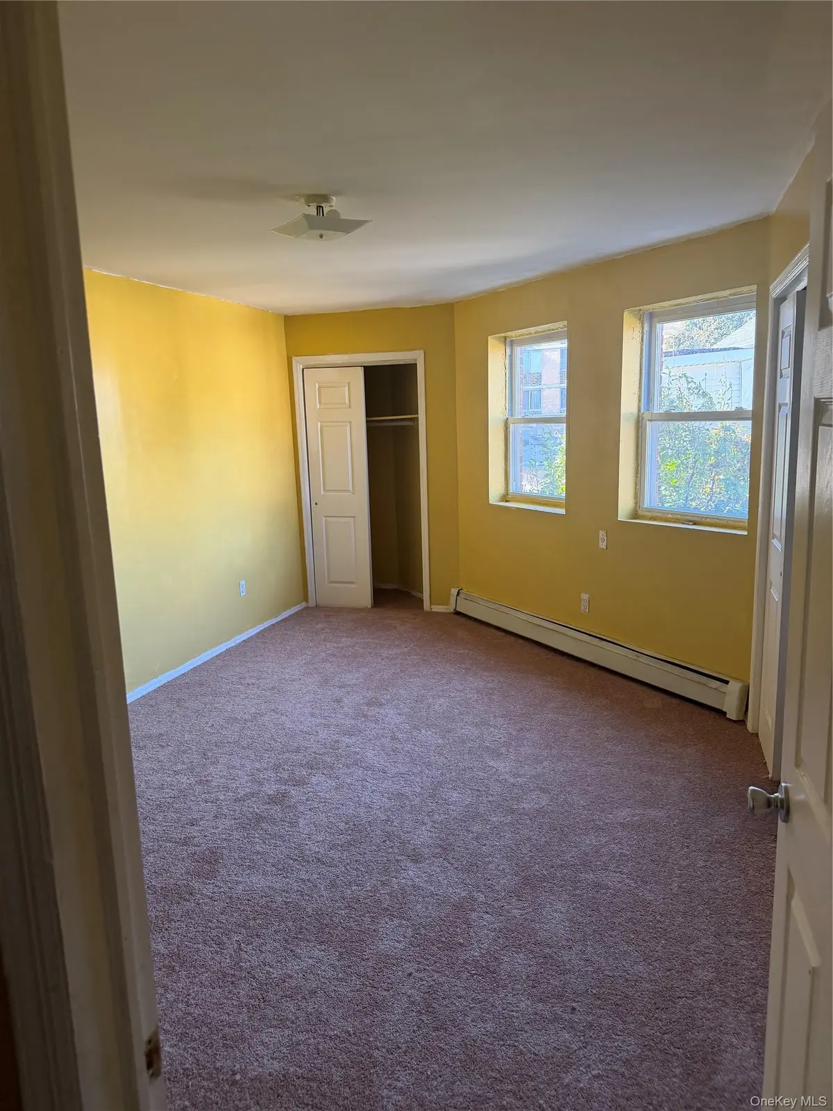 93-20 197th ST #2 FL, Hollis, NY 11423