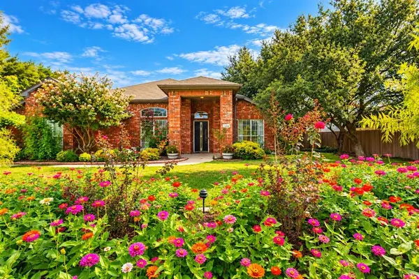 124 Wyatt Earp LOOP, Nolanville, TX 76559